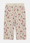 PANT TODDLER GIRL - Trousers - multi-coloured