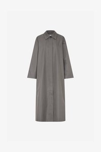 Sélectionné, taupe