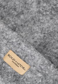 Bickley+Mitchell Muts - grey