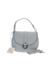 Gabs Sac à main - aloe