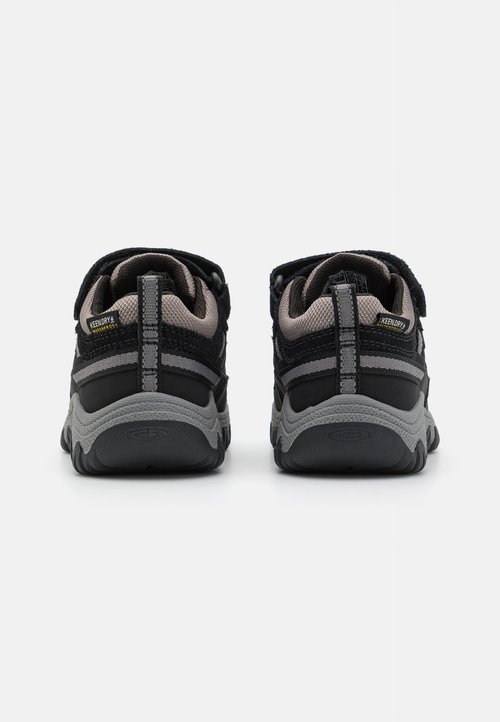 Viking Unisex-Adult Viking Eagle Warm Gtx 1vEquestrian Boot