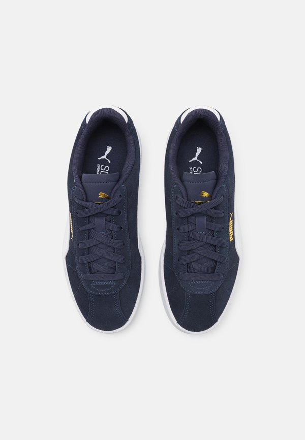 CLUB II JR UNISEX - Trainers4