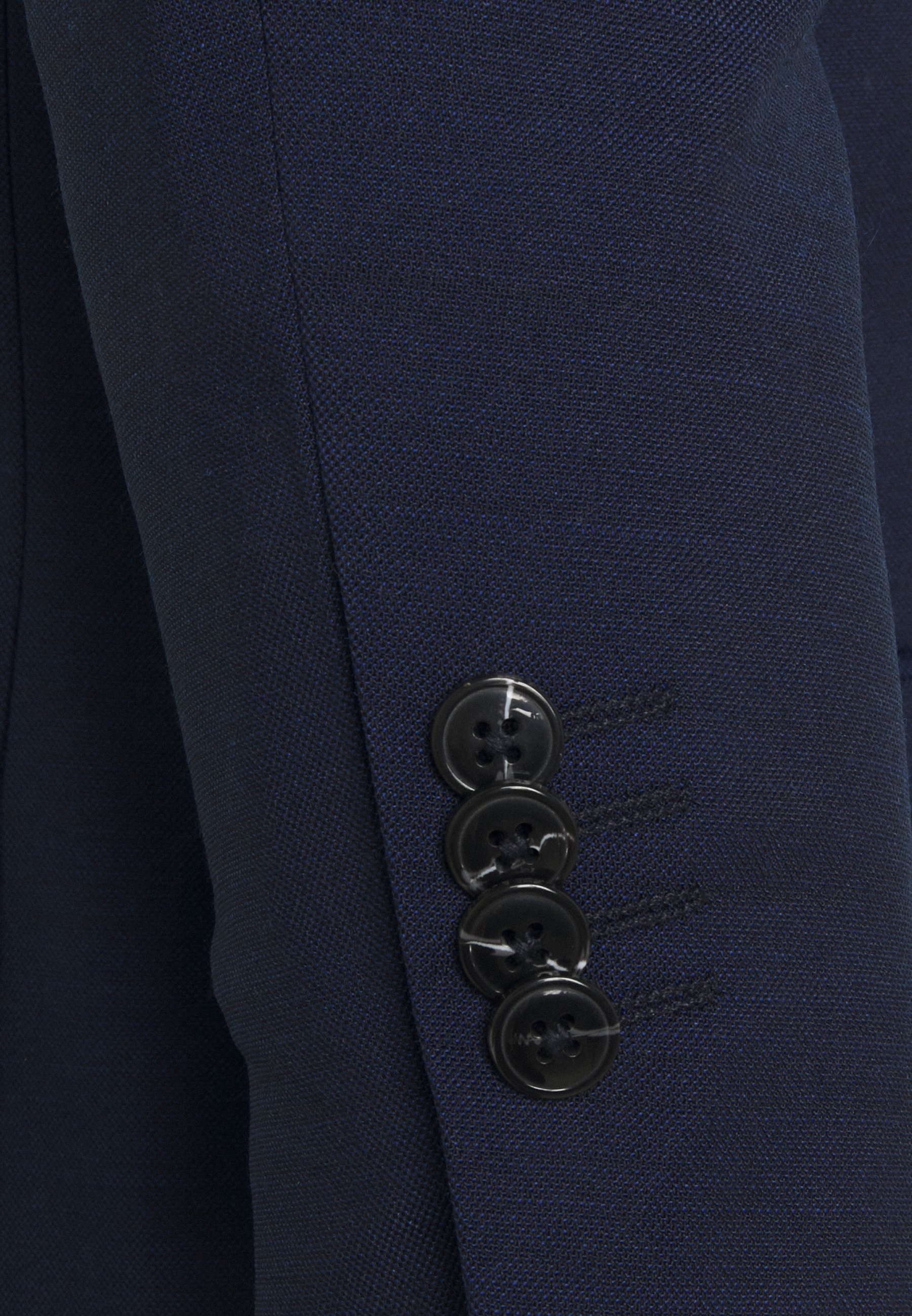 Men JPRSOLARIS SUIT SET - Suit Men JPRSOLARIS SUIT SET - Suit