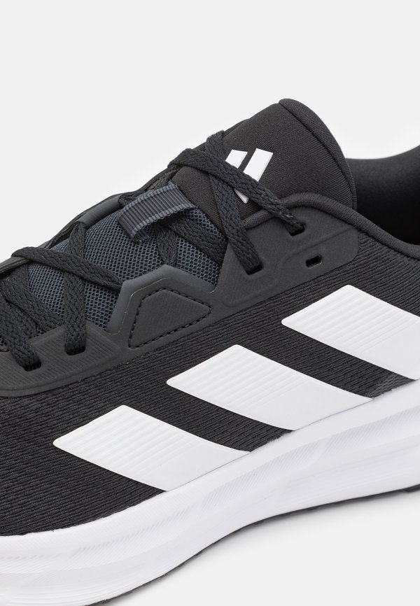 GALAXY  - Road running shoes4