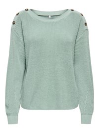 Niet geselecteerd, jadeite