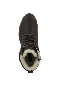 1973 boots | Dockers by Gerli Stivali Invernali | EMP