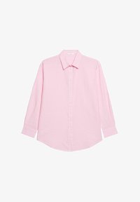 Selected, rose plain