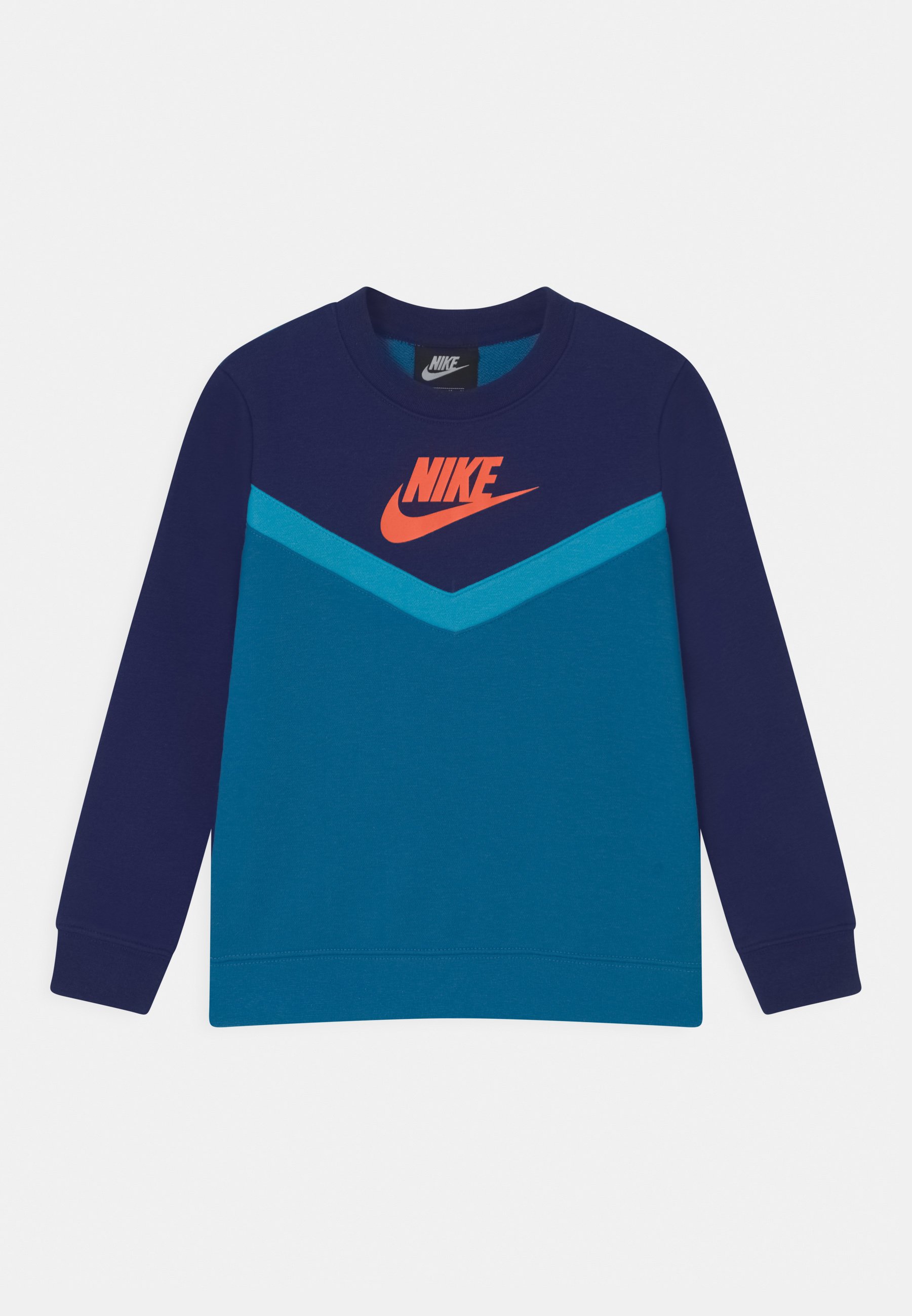 Enfant CHEVRON CREW UNISEX - Survêtement Enfant CHEVRON CREW UNISEX - Survêtement