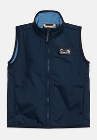 Δεν επιλέχθηκε, navy