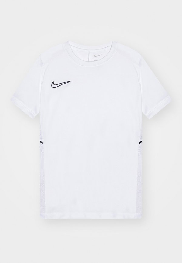 UNISEX - Sport T-Shirt