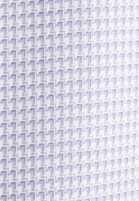 Seidensticker COMFORT - Camicia - light blue