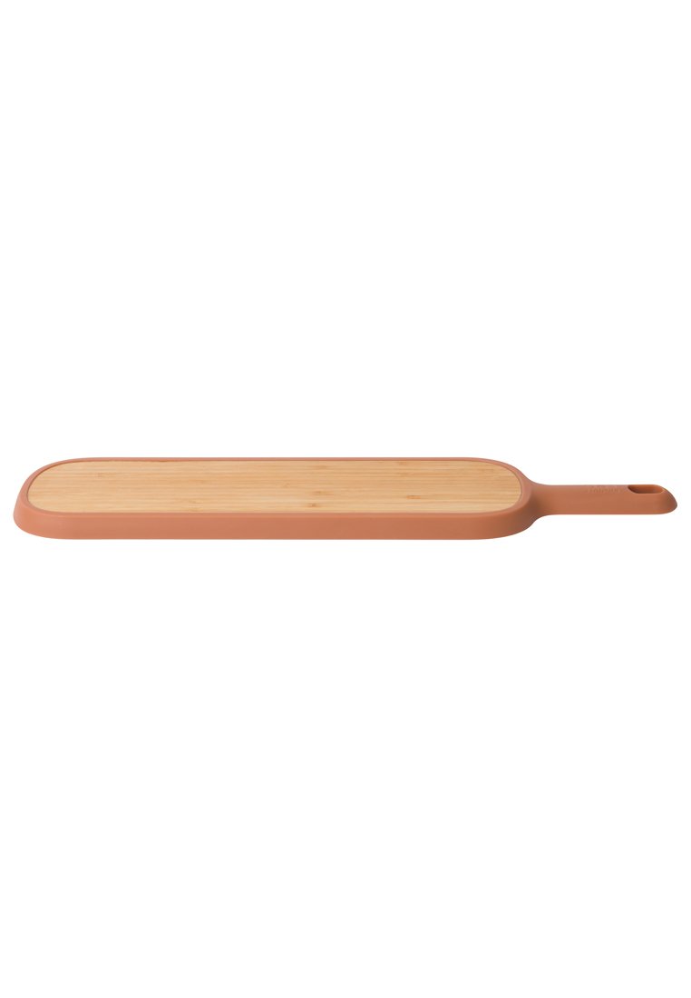 BergHOFF Planche à découper marron clair
