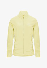 Unausgewählt, daisy