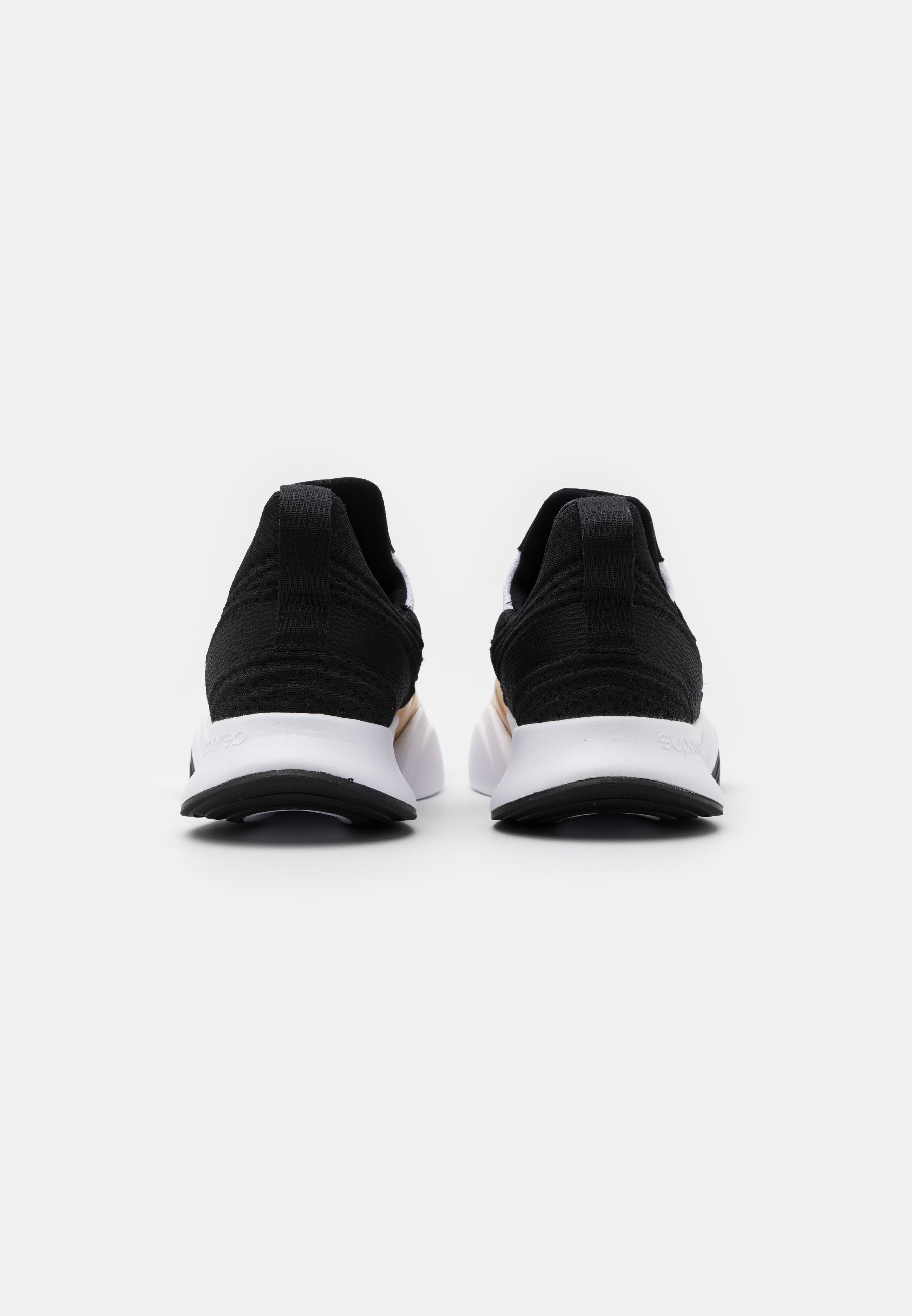 nike super rep groove womens