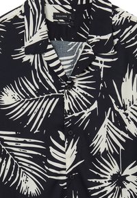 Calliope FANTASIA FOGLIAME  - Camicia - variante