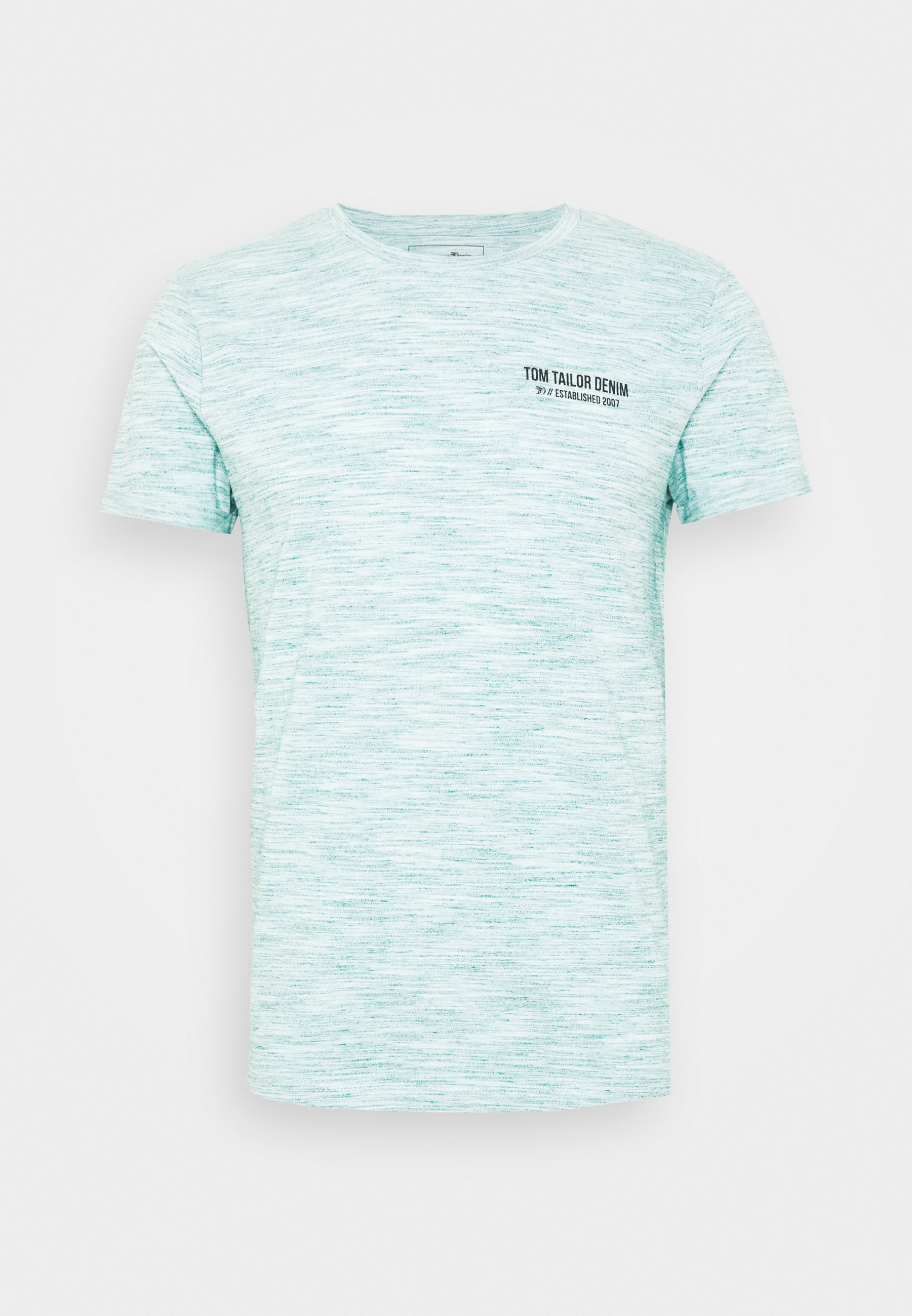 Men Print T-shirt Men Print T-shirt