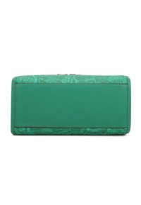 ALV by Alviero Martini FASHION - Handtas - green