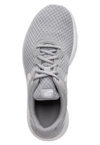 Nike Sportswear TANJUN  - Sneakers basse - grey