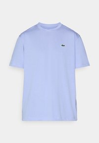 CLASSIC - T-shirt desportiva - delphinium