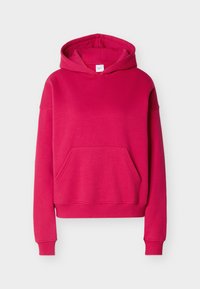 No seleccionado, berry glaze