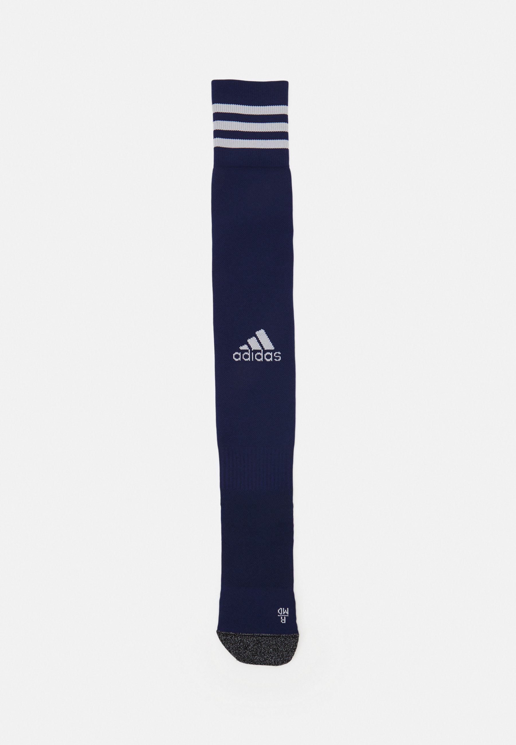 chaussette compression adidas