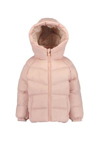 Blue Seven Giacca invernale - rosa