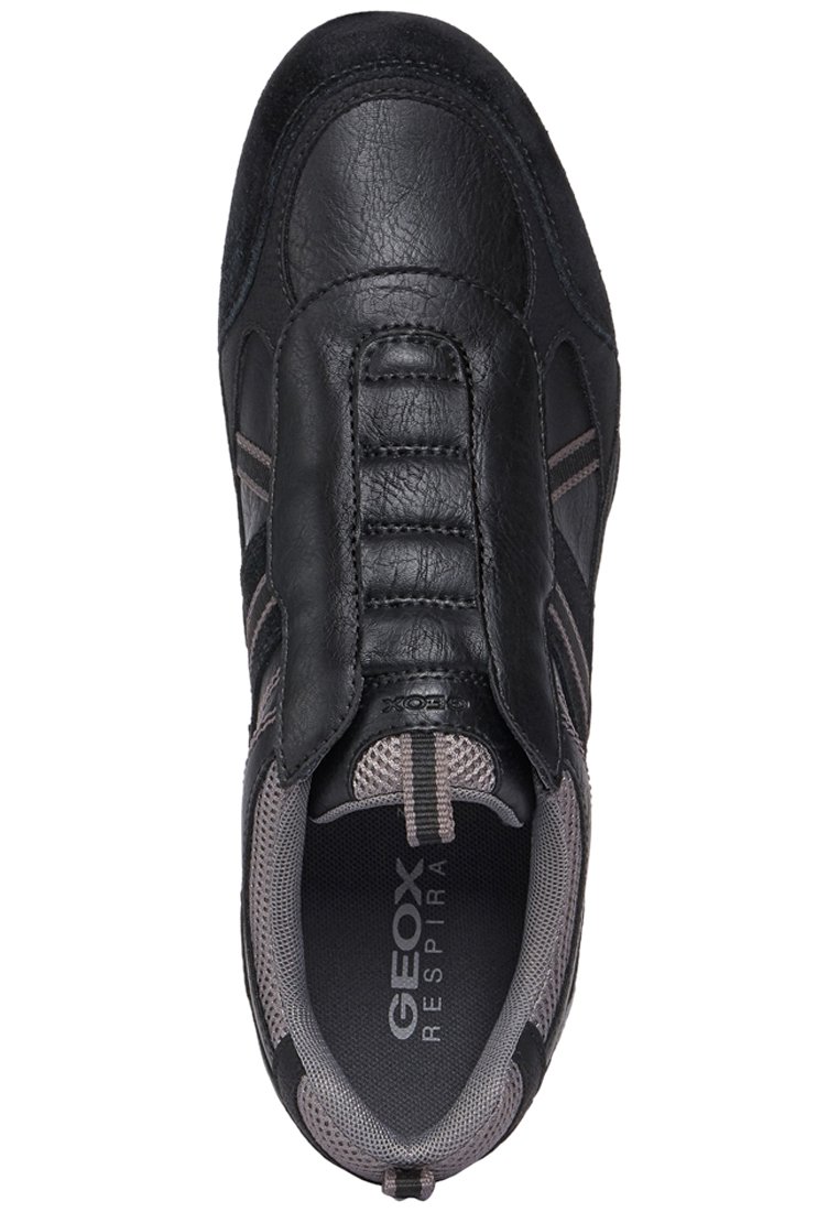 Geox Herenschoenen | Gratis verzending* | ZALANDO