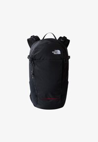 Wybrany, tnf black tnf black npf