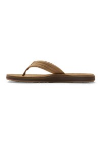CARVER - Tongs - csj