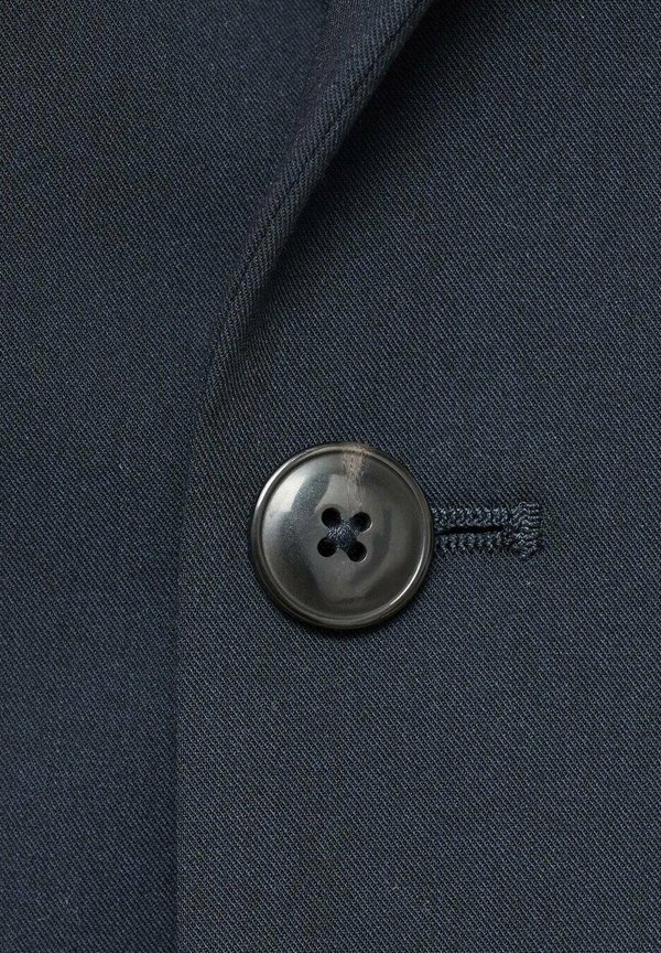 SUPER STRETCH - Blazer jacket4