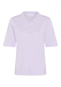 Nem kiválasztott, misty lilac