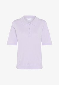 Nem kiválasztott, misty lilac