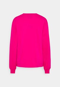 Nike Sportswear Sweatshirt - pink