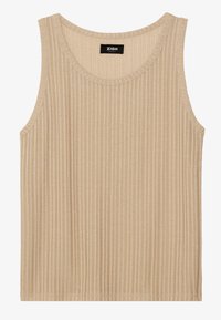 Zign Studio - Top