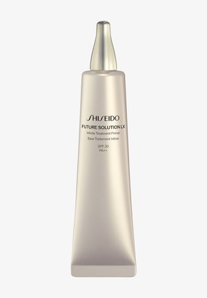 Shiseido FUTURE SOLUTION LX INFINITE TREATMENT PRIMER SPF30 - Primer