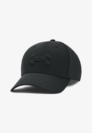 BLITZING ADJ - Casquette - black