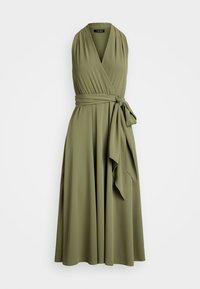 Nepasirinkta, sage green