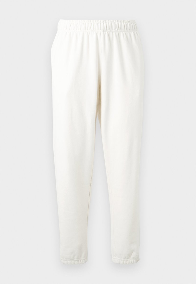 Ellesse Trainingsbroek crème Ellesse Trainingsbroek crème