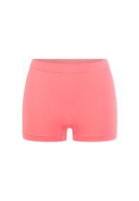 Niet geselecteerd, pink