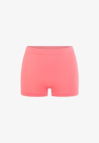 Niet geselecteerd, pink