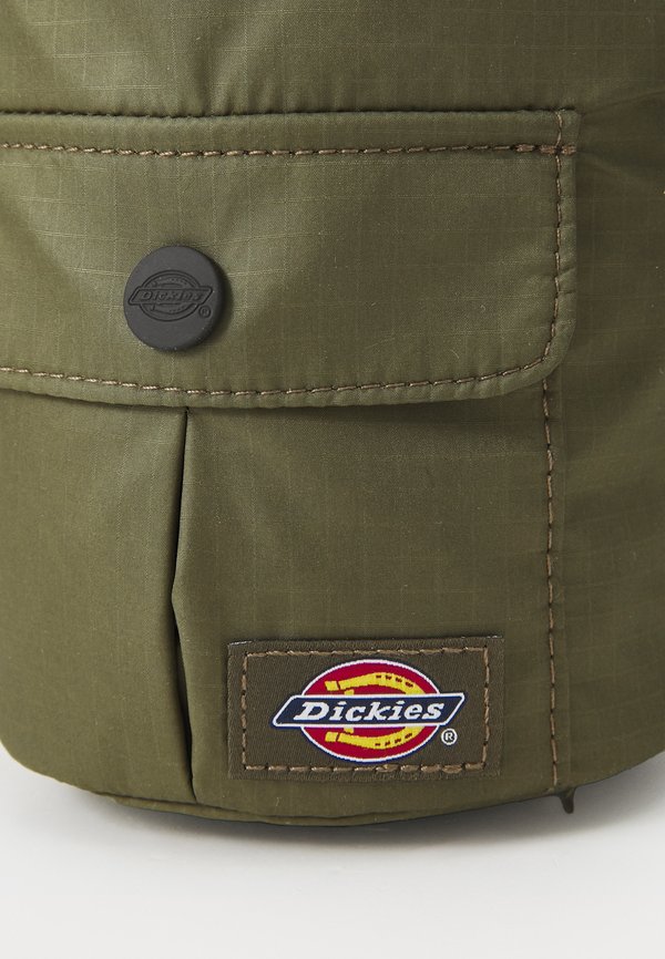 UNIONVILLE POUCH UNISEX - Cross body bag4