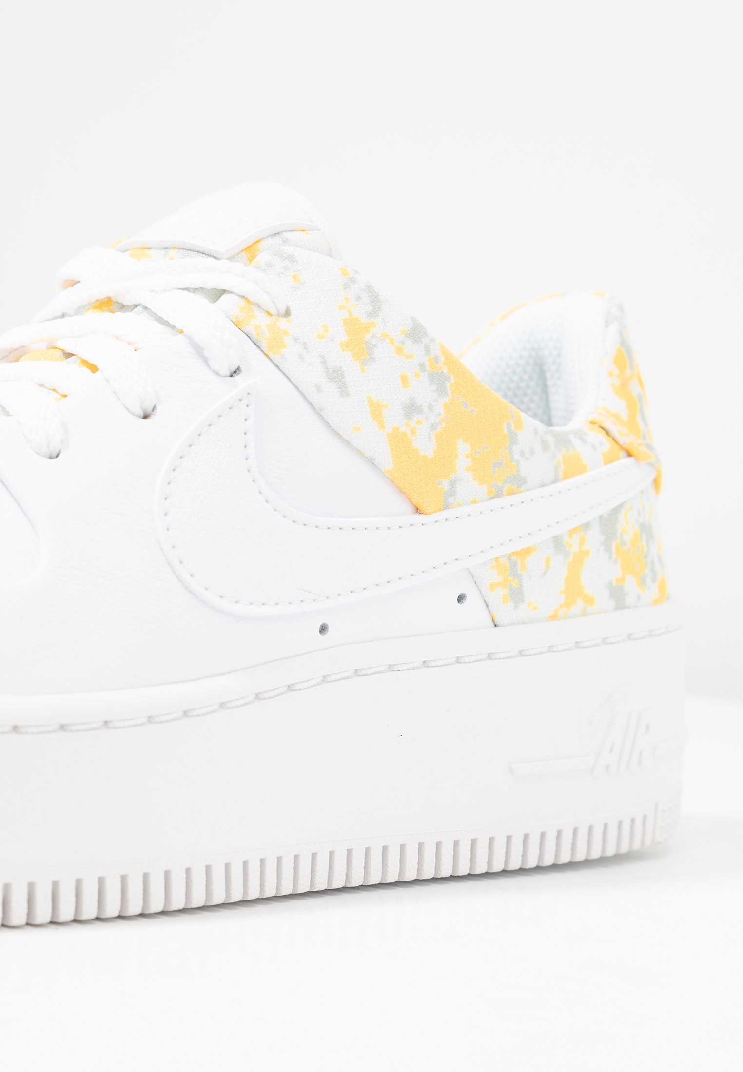 air force 1 sage prm