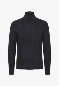 Selezionato, dark navy