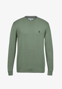 Non selezionato, sea spray