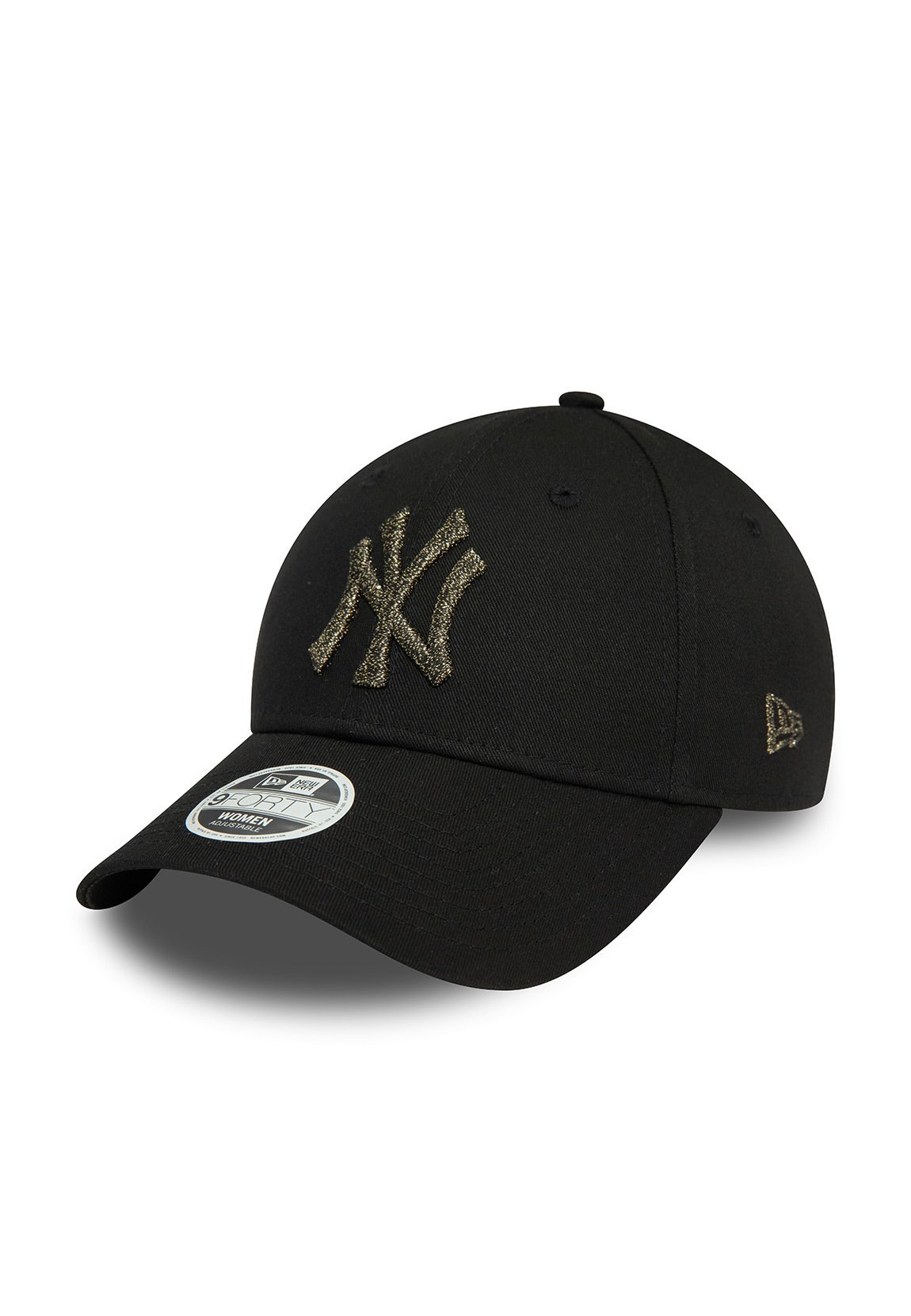 Gorra New Era Yankees Piel New York Yankees 59fifty Gorra Yankees