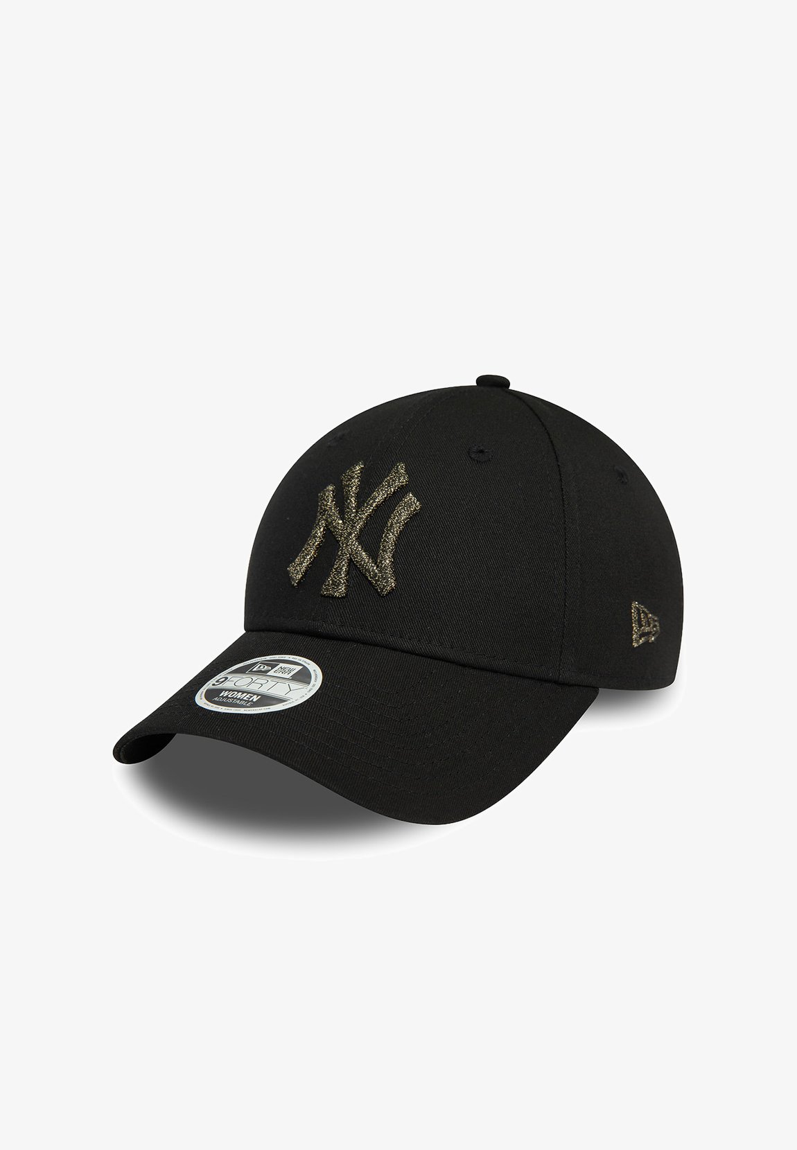 Gorra New Era Yankees Piel New York Yankees 59fifty Gorra Yankees