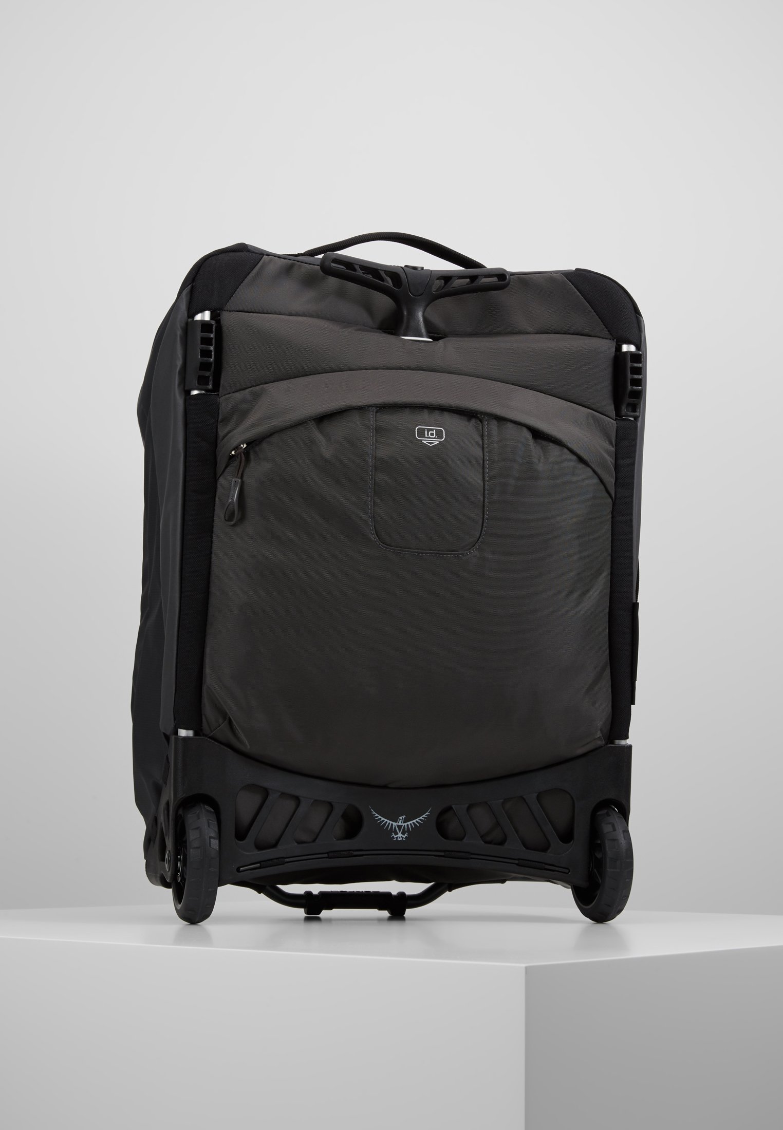 Femme CARRY ON - Valise à roulettes Femme CARRY ON - Valise à roulettes