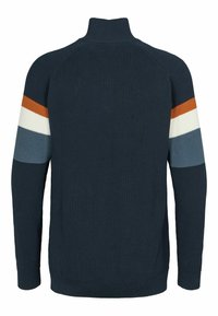 U.S. Polo Assn. RICCO - Džemperis - vintage indigo