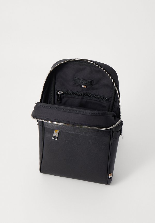 ZAIR MONOSTRAP - Cross body bag4