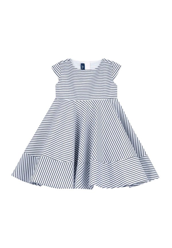 CAP SLEEVES - Freizeitkleid